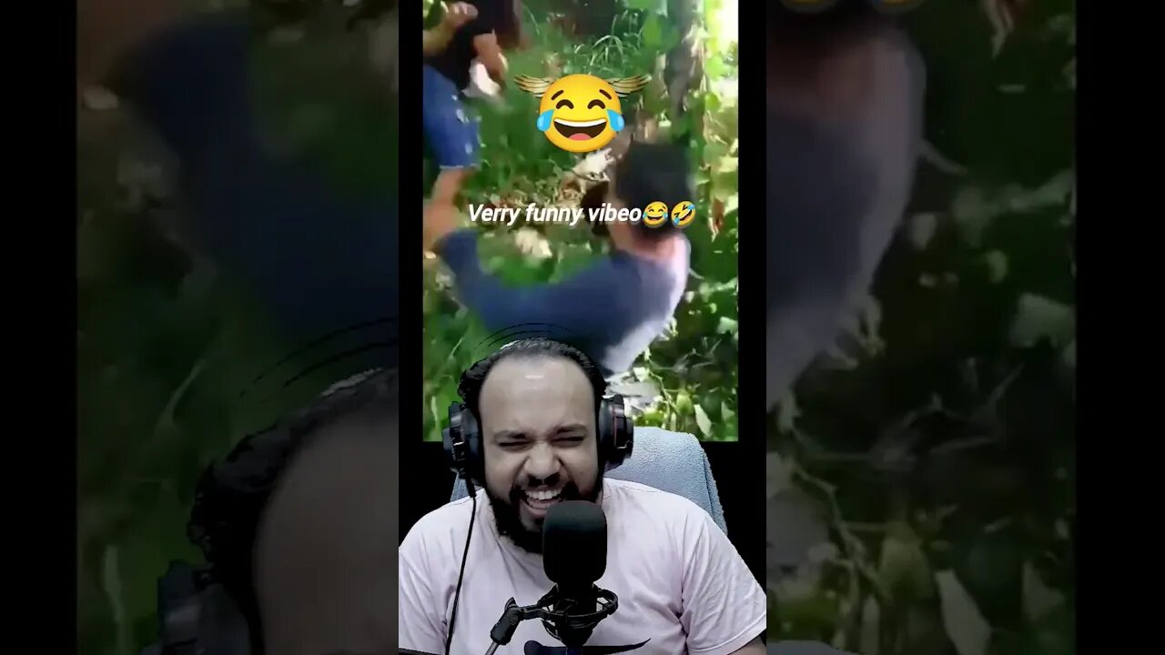 Snake Kanda🤣😂🤣#shorts #short #funnyshorts #reactionvideo