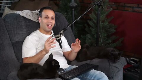 Job ad for charity workshop instructor