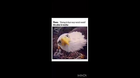 Have some golden posts to share