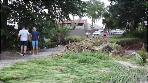 Sunrise Estate bridge 20MAY2021 (1)