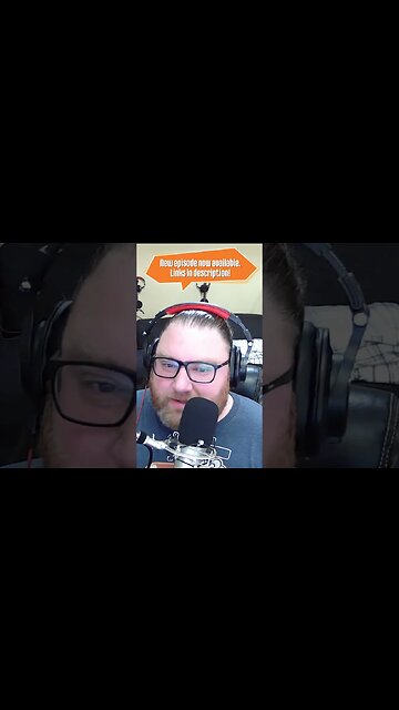 Andrew Tate arrest to last 30 days, his appeal was rejected, why hospitalized one can only speculate