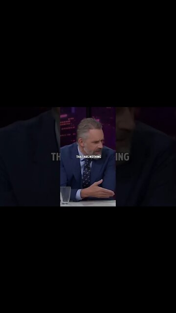 Feminists 👩 VS 🧱 Bricklayers : Jordan Peterson