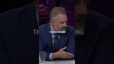 Feminists 👩 VS 🧱 Bricklayers : Jordan Peterson