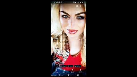 there's got to be more there's just got to be