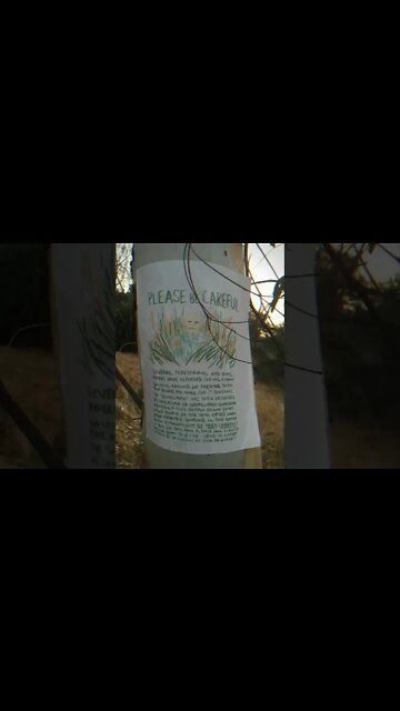 if you see this man BE CAREFUL #shorts