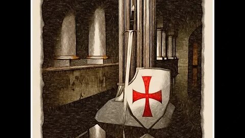 Me When I Am Seeking Secret Catholic Miracles for Wealth and Success