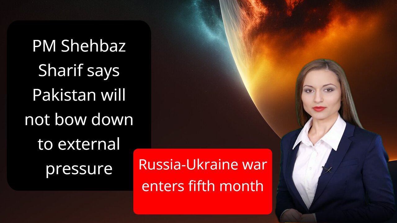 week news
