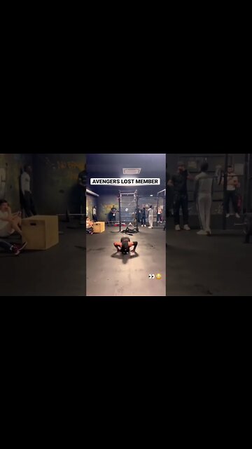 WHAT BRUH! 😹😹😹😹 #shorts #viral #youtubeshorts #trending #gym #funny #lol #music #fun #success