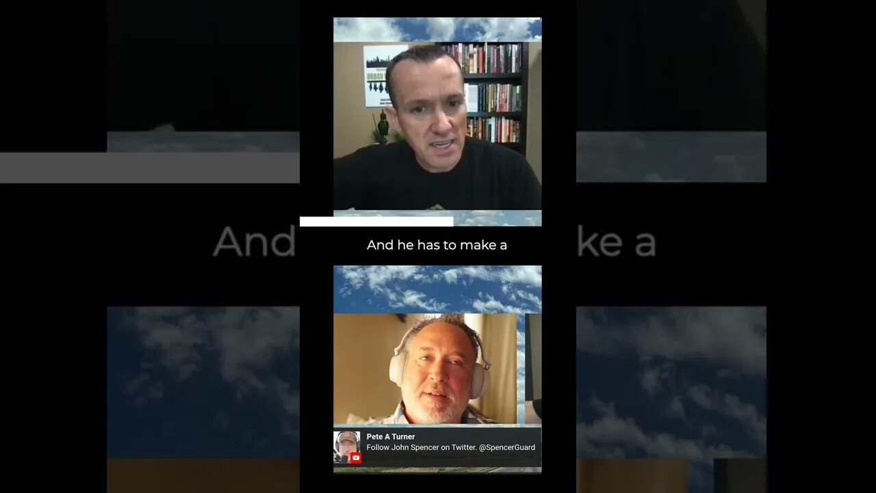 Advice for Putin in Ukraine