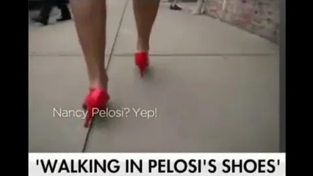 Seems like we’ve crossed this road before