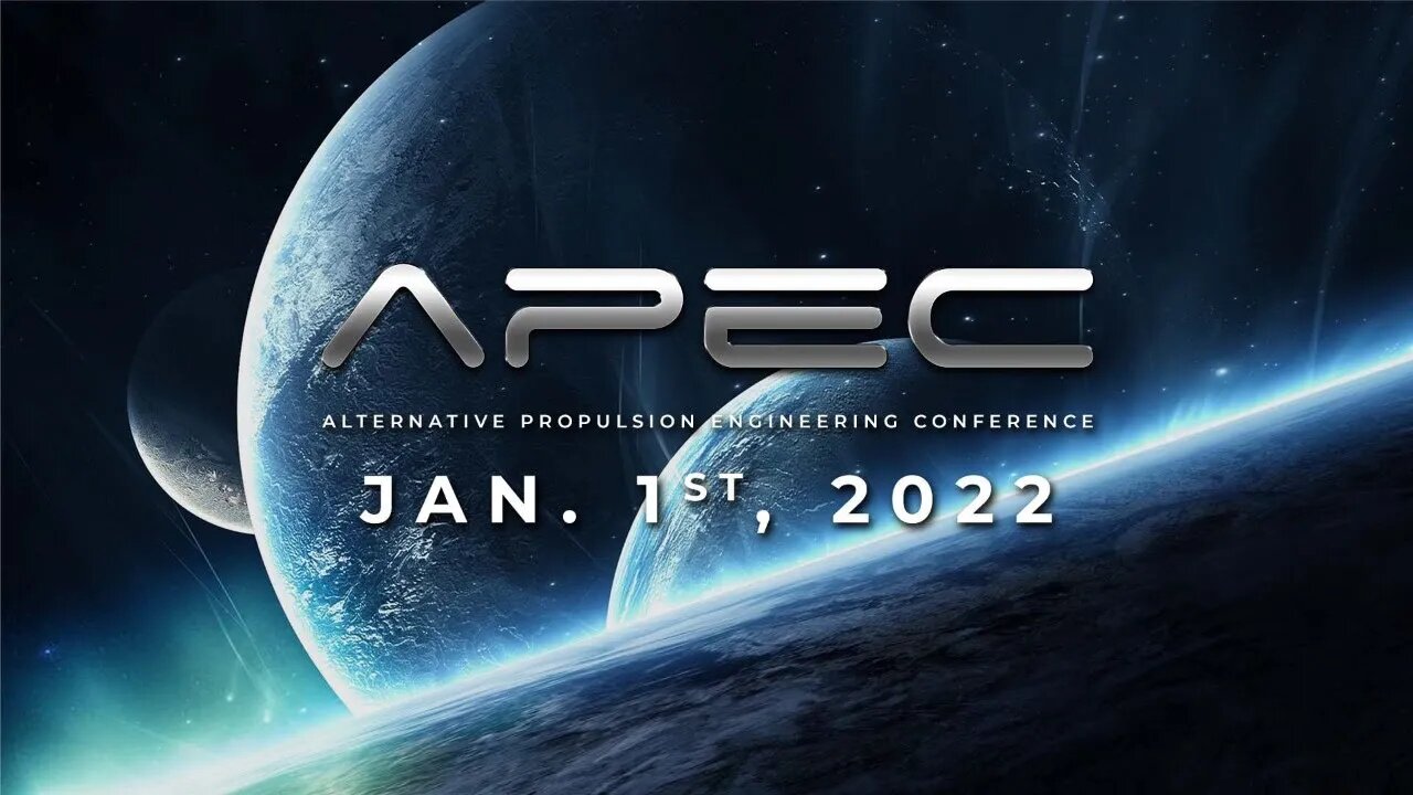 APEC January 1st