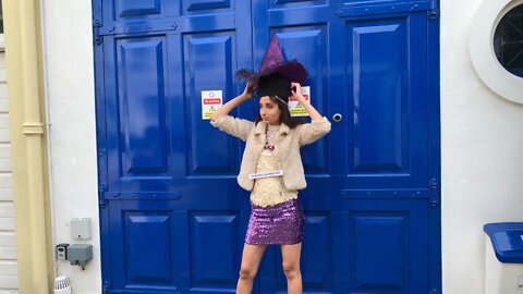 Pierre Garroudi fashionmob 87-3