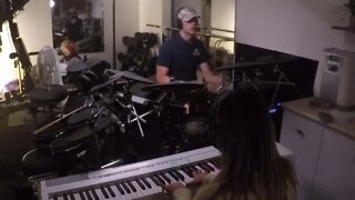 Dec 09, 2021 - H.E. 3 of 3