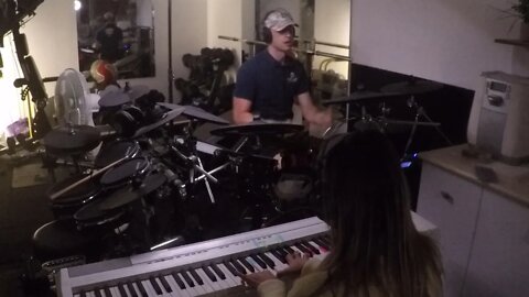 Dec 09, 2021 - H.E. 3 of 3