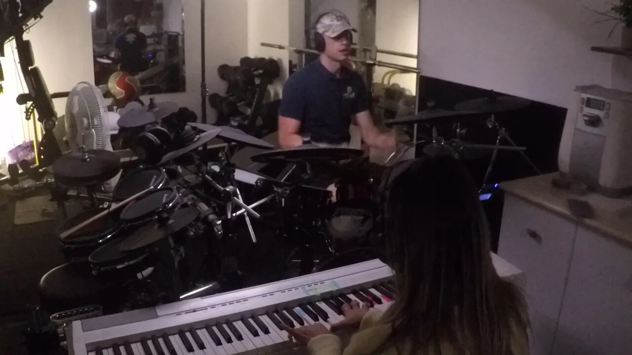 Dec 09, 2021 - H.E. 3 of 3