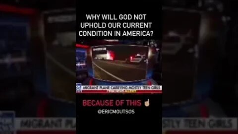 so the left supports trafficking women? noted and they wonder why everyone talks down on amerikkka