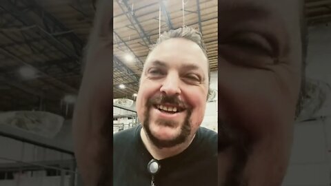 How The Military Proposes 🤣