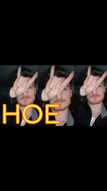 Happy Halloween Hoe 🎃 #halloween #halloweensongs #happyhalloween #music