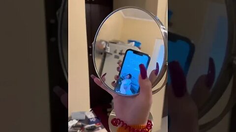 CUM SA DEBLOCHEZI TEFEFONUL IUBITULUI TAU #oguritamica #mancare #manciosul