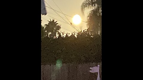 LIGHT WORKERS MUST PREPARE FOR WHATS COMING