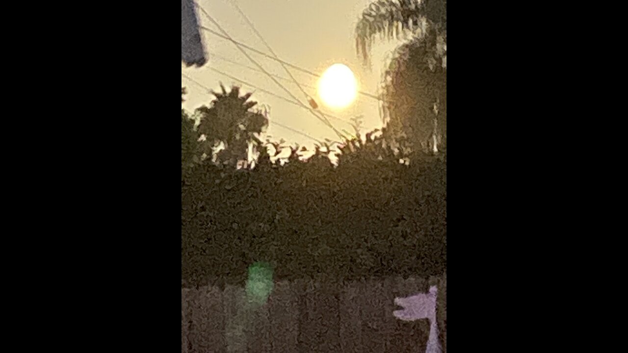 LIGHT WORKERS MUST PREPARE FOR WHATS COMING