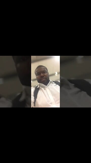 The Weekend Fly #reggaedj #reggae #reggaemusic #airport #dancehall # #dancehallmix #music #soca #fll