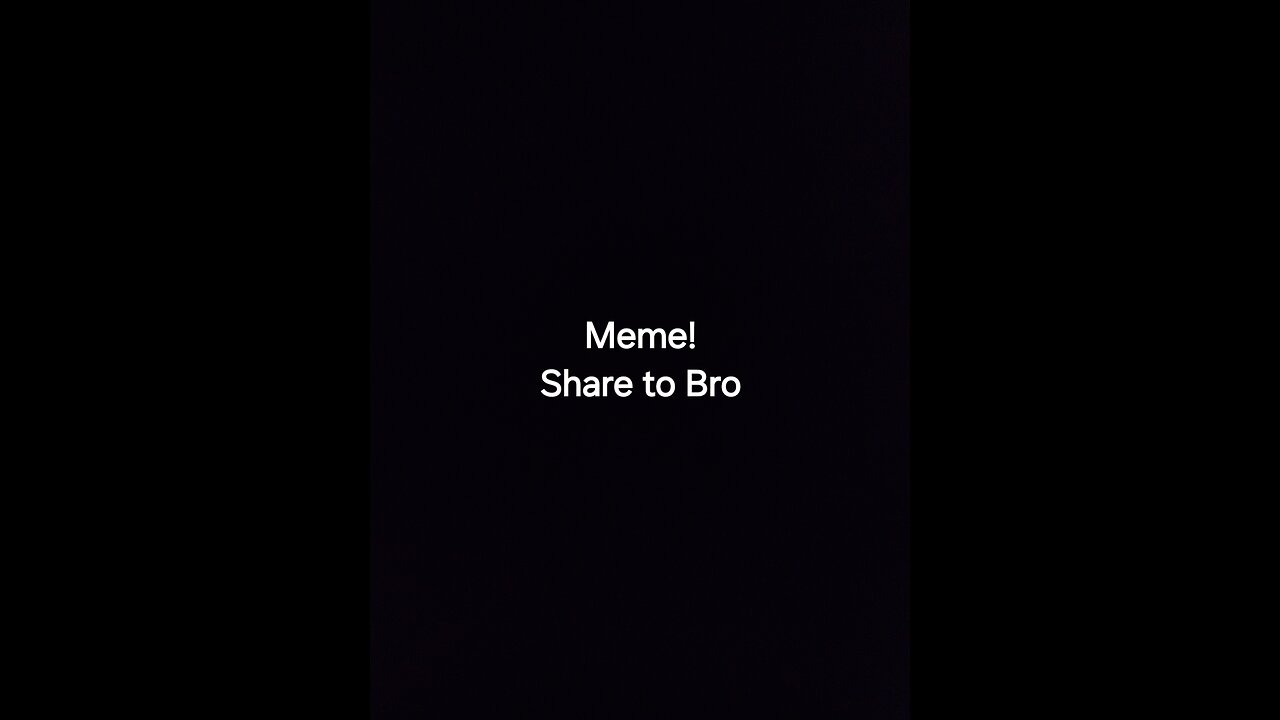 Send to Your Homie👆