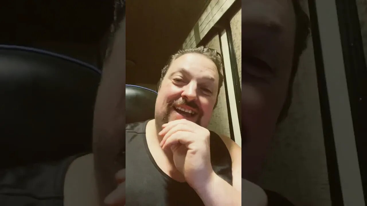 Kevin Hart Reacts Mike Tyson & Mushrooms