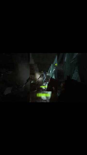 a few bulets amongst friends #tarcov #tarcovclips #tarcovmemes #funygame #foryou #shorts