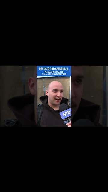 #Durham publica informe sobre relación Trump-Rusia; Hoteles #albergan ilegales