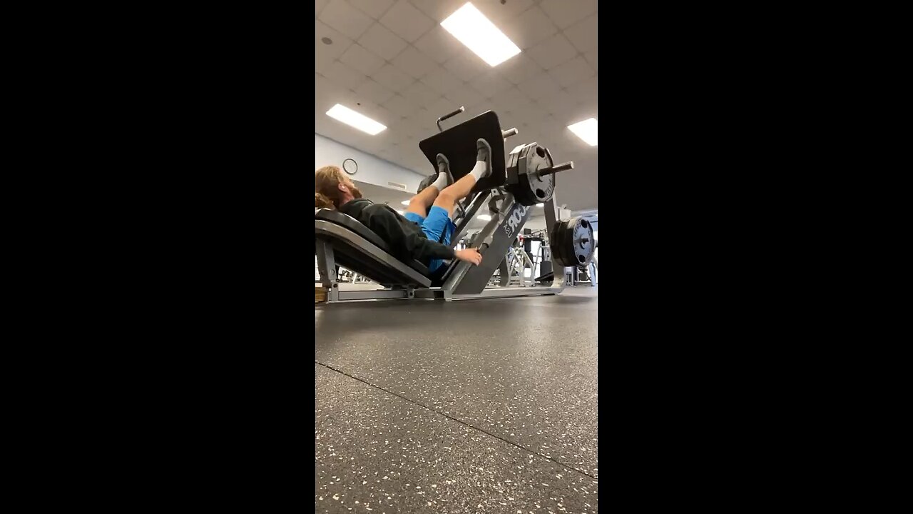 🙏🏼