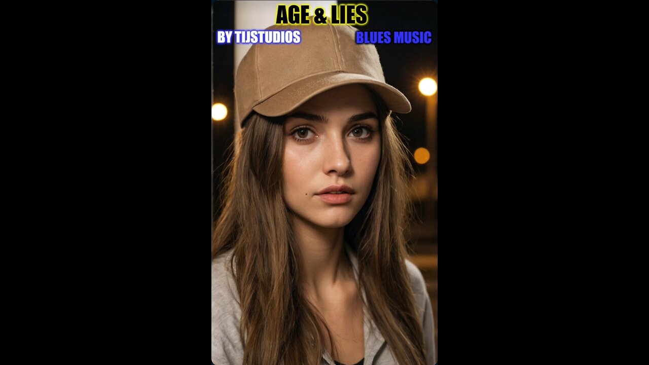 Age & Lies