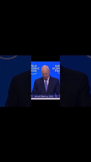 We Should Trust Our Unelected Leaders They Know Best