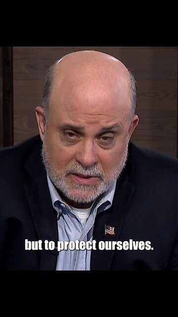 Invaded in Every Way