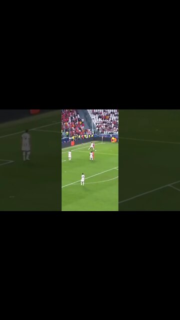 David Neres 🔥 #shorts #football #clips #shortsfeed