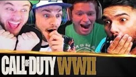 THE TRUTH - CODWW2 MULTIPLAYER BETA REVIEW - No Activision payoff (Aug 28, 2017)