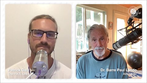 Exercising Our Will As Co-Creators on This Plane-et