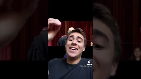 Coletânea dos absurdos ditos por Roberto Barroso do STF PARTE 2