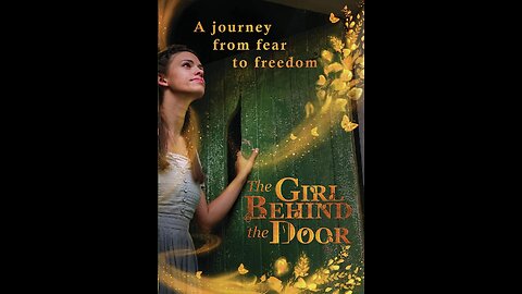 The Girl Behind the Door _ Full Movie