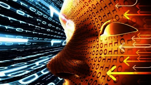 The Myrical Group Crypto Gold Standard Eco-System