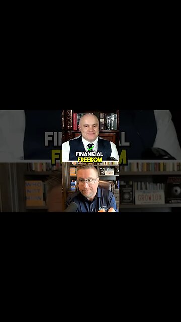 Creating Versus Pursuing🚶‍♂️#shorts