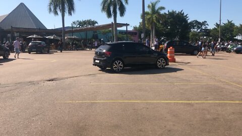 Serrazul