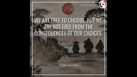 Conversations with People In Constant Transition #10