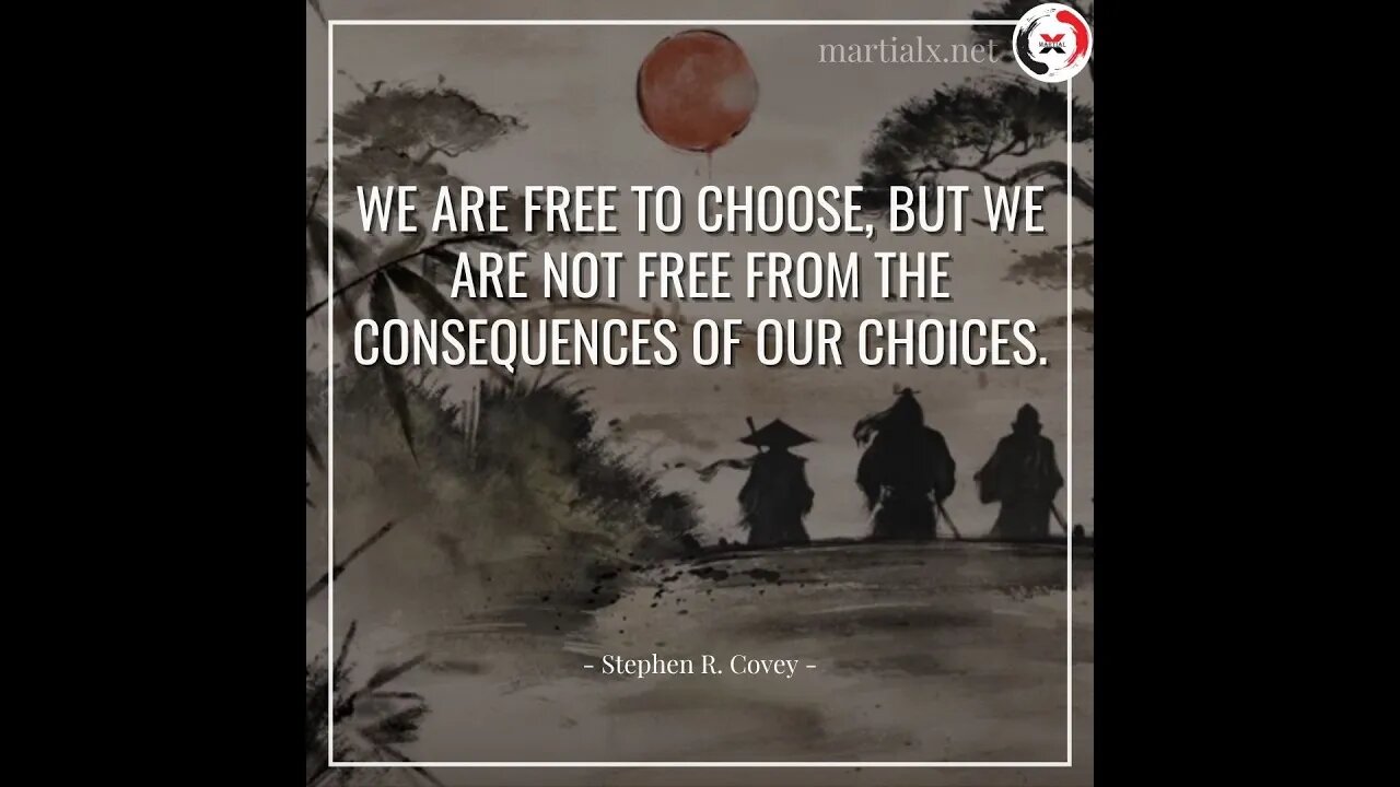 Conversations with People In Constant Transition #10