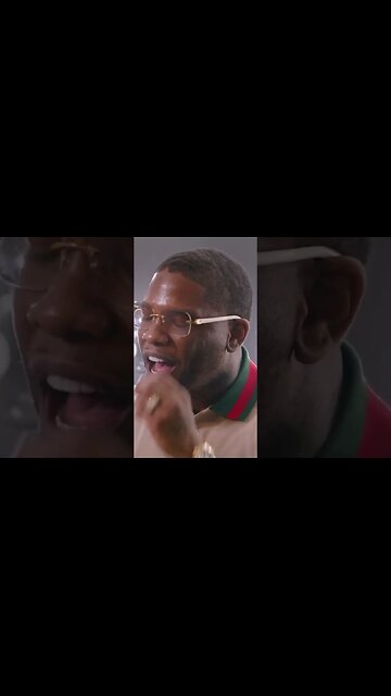 Yada Awakening explains why some men get angry when they can't provide for their family!