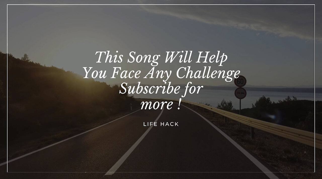 Discover the Real Challenges
