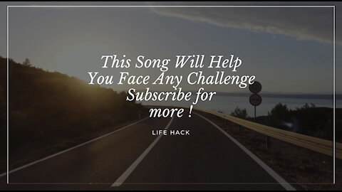 Discover the Real Challenges