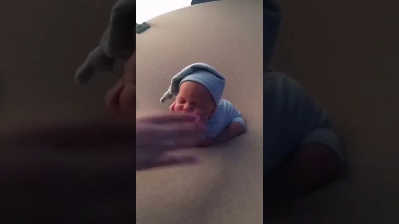 What a crazy kid 😍😍😍😍😘😘😘 #short #shortvideo #shorts