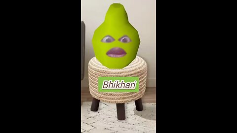 #bhikhari aur budiya ki baate.