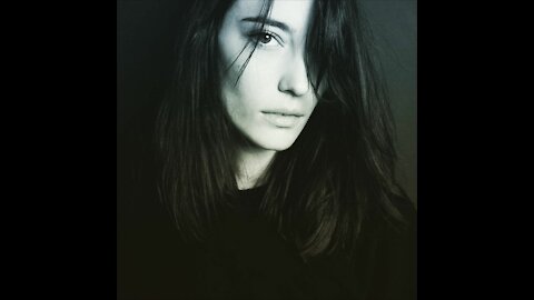 Amelie Lens @ Possession Podcast #85